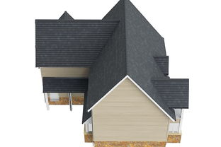 山東濟(jì)南建材市場(chǎng)分布指南 一站式購(gòu)齊建筑材料