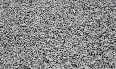 攜手共贏，筑夢(mèng)未來(lái)——棗莊鑫金山機(jī)械成功中標(biāo)中電建7000萬(wàn)噸/年砂石工程項(xiàng)目