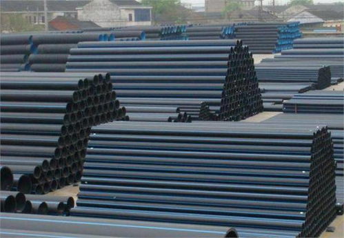 建材貿(mào)易企業(yè)如何通過(guò)稅務(wù)籌劃實(shí)現(xiàn)成本節(jié)約